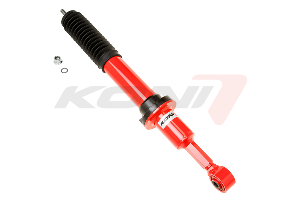 Schokdemper Koni 88-1712SP3