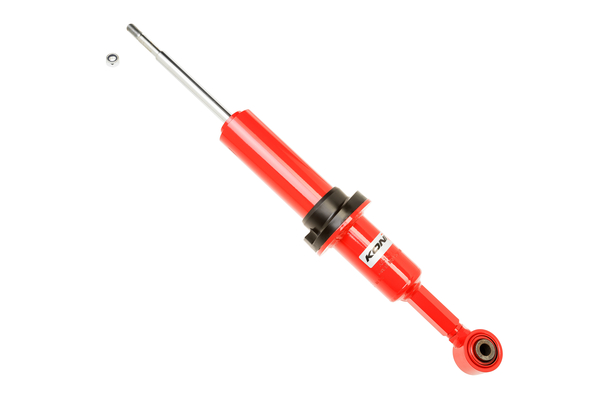 Schokdemper Koni 88-1713