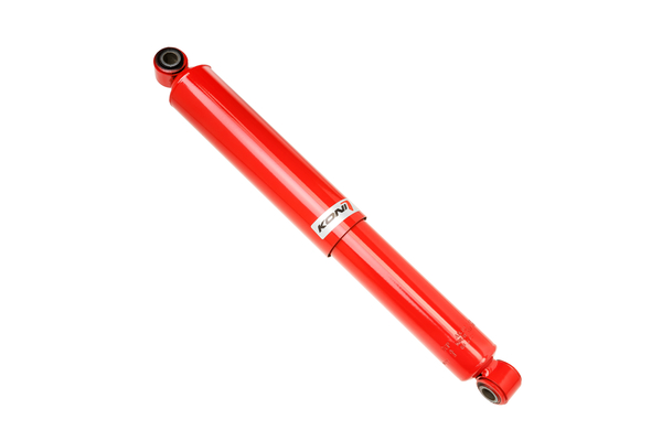 Schokdemper Koni 88-1795