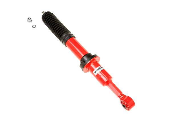 Schokdemper Koni 88-1830