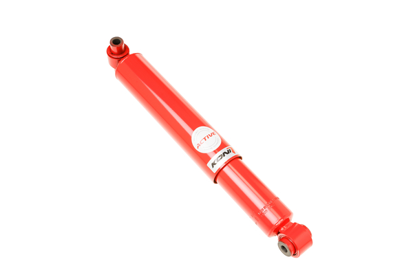 Schokdemper Koni 8805-1067