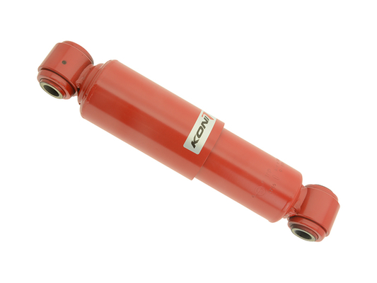 Schokdemper Koni 90-2036