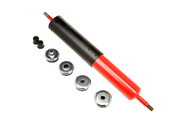 Schokdemper Koni 90-2080