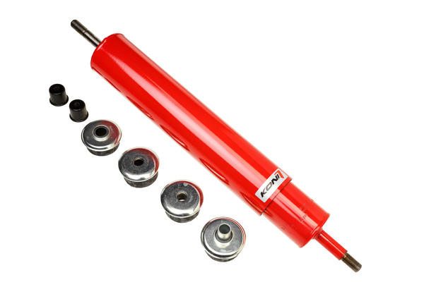 Schokdemper Koni 90-2100