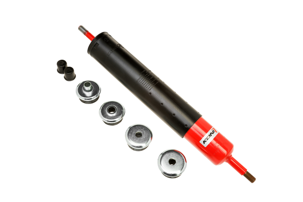 Schokdemper Koni 90-2234