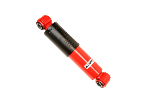 Schokdemper Koni 90-2244