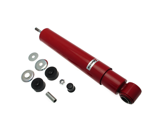 Schokdemper Koni 90-2408