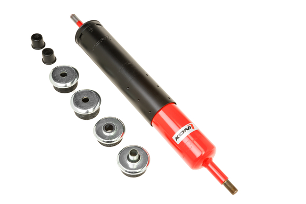 Schokdemper Koni 90-2504