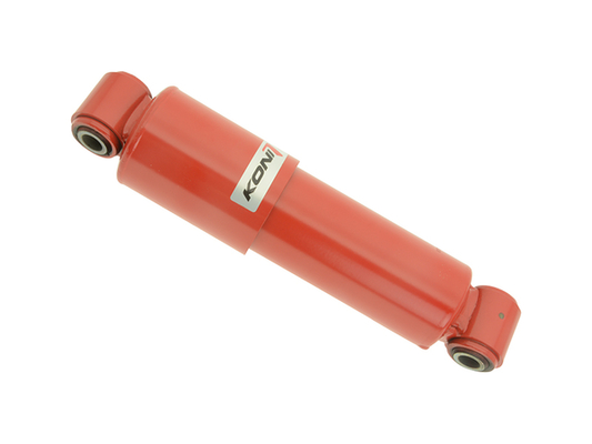 Schokdemper Koni 90-2629