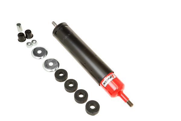 Schokdemper Koni 90-2930