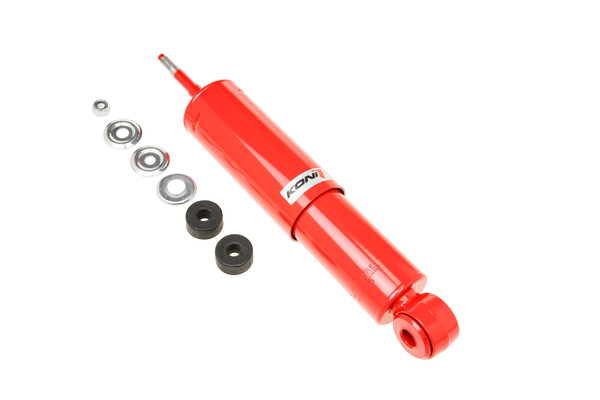 Schokdemper Koni 90-5404LSP3