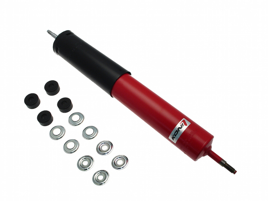 Schokdemper Koni 90-5441