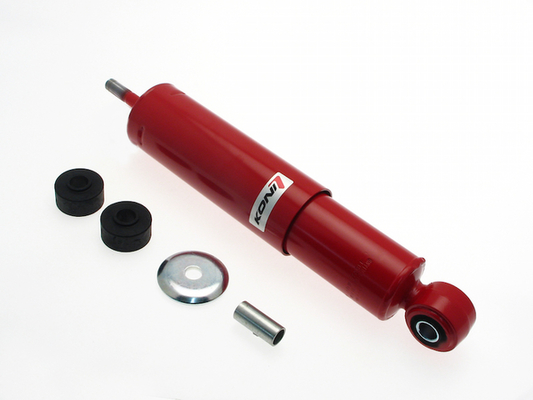 Schokdemper Koni 90-5448