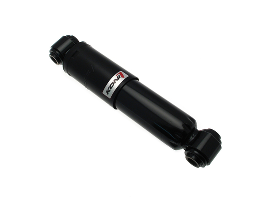 Schokdemper Koni 91-2863