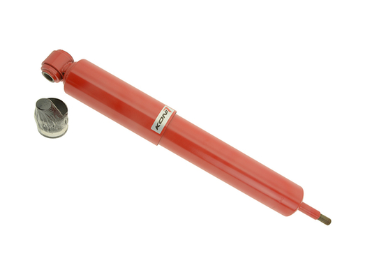 Schokdemper Koni 99B-2740