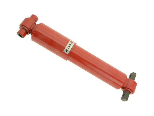 Schokdemper Koni 99B-3276