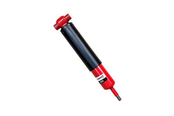 Schokdemper Koni 99B-3278