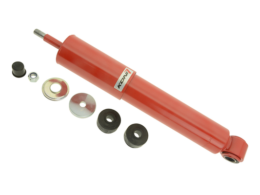 Schokdemper Koni 99B-5073