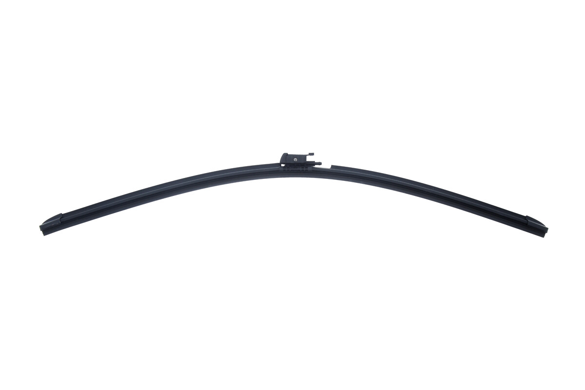 Ruitenwisserblad SWF 132708