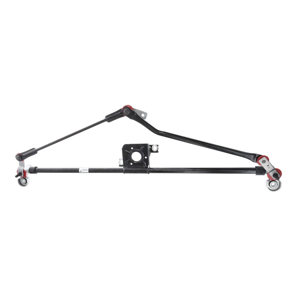 Ruitenwisserstangen SWF 110463