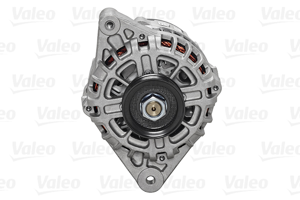 Alternator/Dynamo Valeo 600147