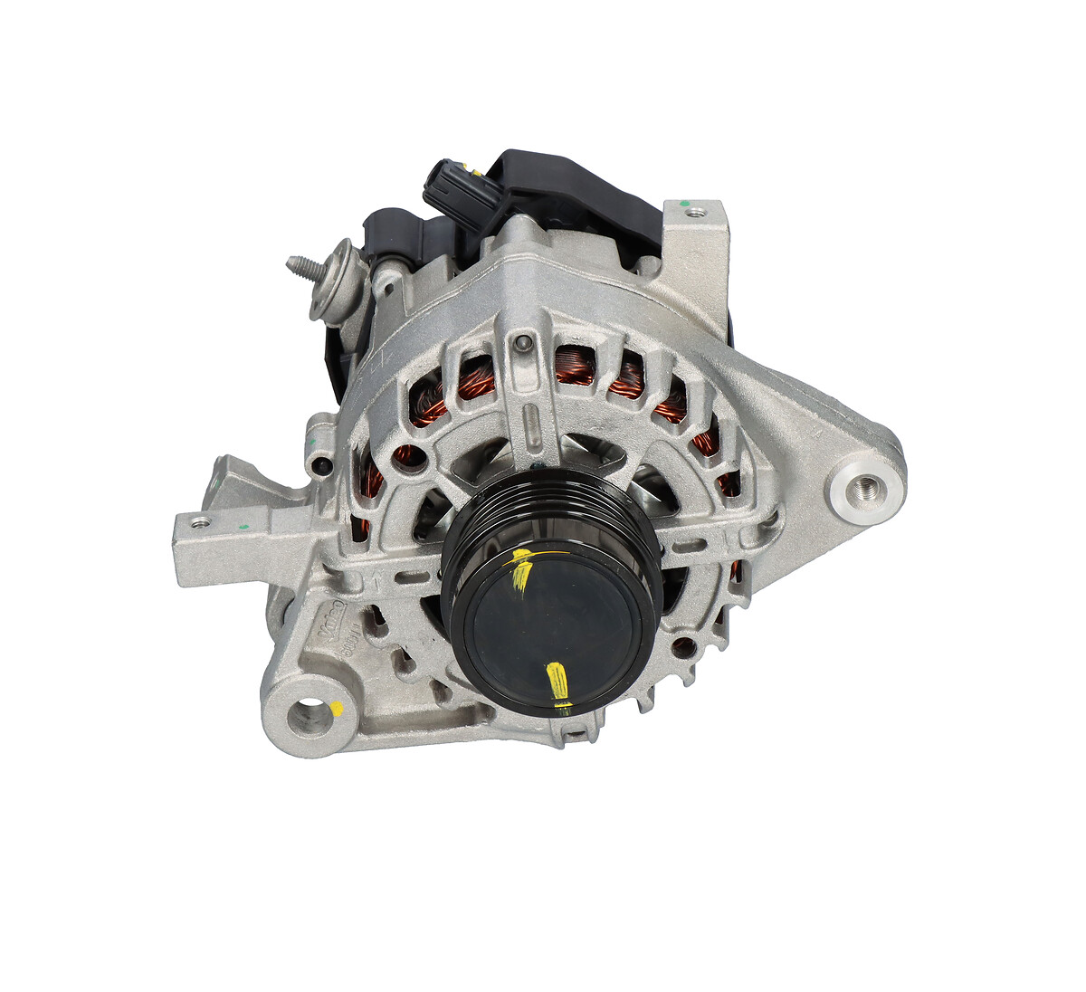 Alternator/Dynamo Valeo 440723