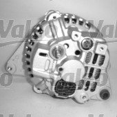 Alternator/Dynamo Valeo 600004