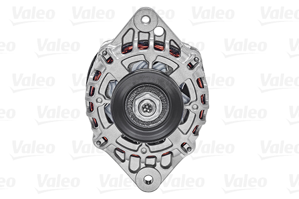 Alternator/Dynamo Valeo 600119