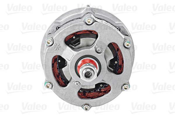 Alternator/Dynamo Valeo 101823