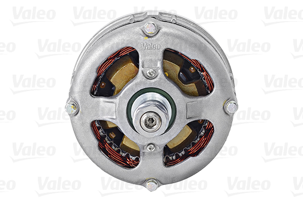 Alternator/Dynamo Valeo 592769