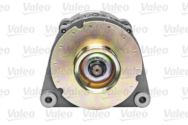 Alternator/Dynamo Valeo 600090