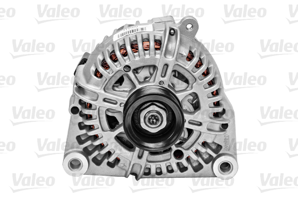 Alternator/Dynamo Valeo 600111