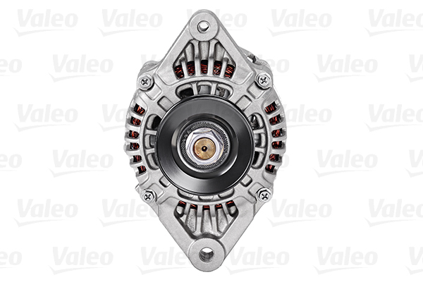 Alternator/Dynamo Valeo 600115