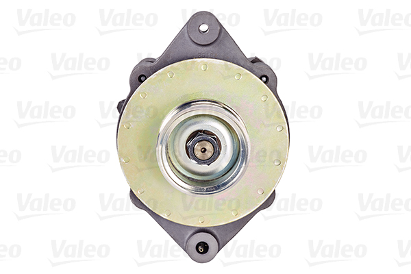 Alternator/Dynamo Valeo 600118