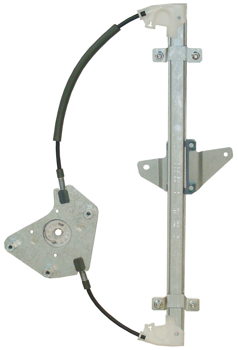 Raammechanisme Valeo 851061