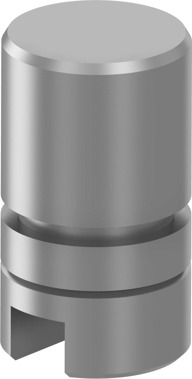 Afsluitschroef Wabco 13229149