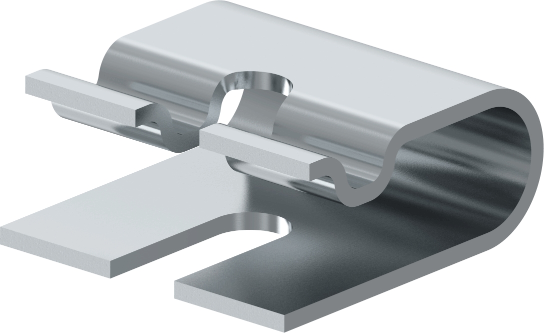 Bladveer Wabco 13304003