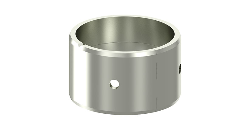 Bus Wabco 4111412054