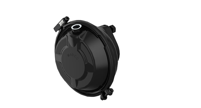 Remcilindermembraan Wabco 4230080050