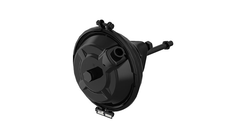 Remcilindermembraan Wabco 4230089190