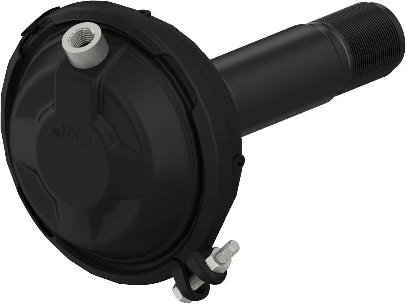 Remcilindermembraan Wabco 4230440000