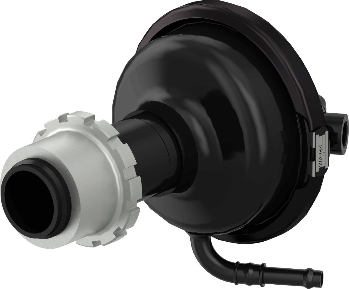 Remcilindermembraan Wabco 4230700670