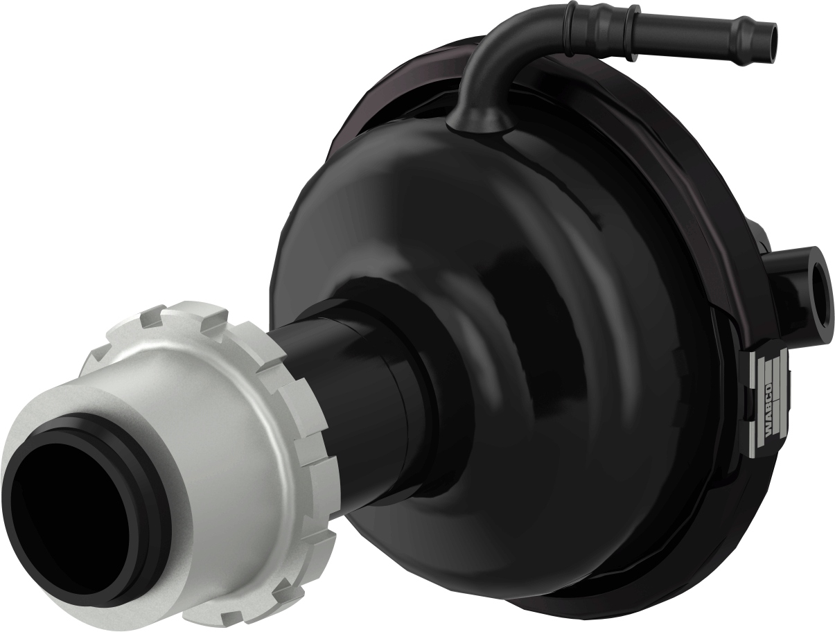 Remcilindermembraan Wabco 4230700680