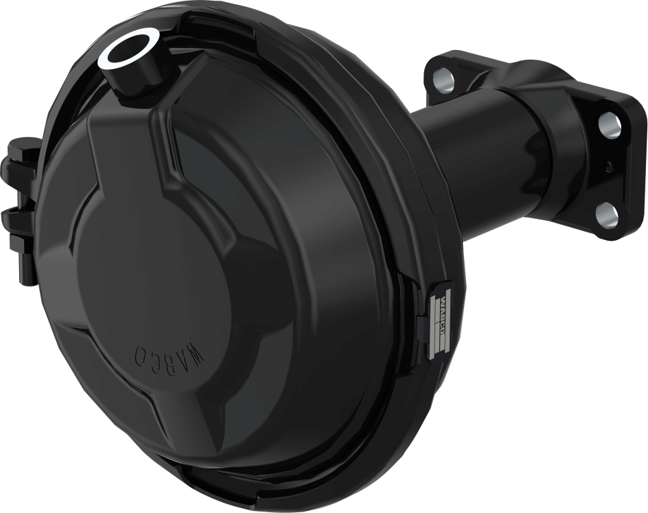 Remcilindermembraan Wabco 4230770530