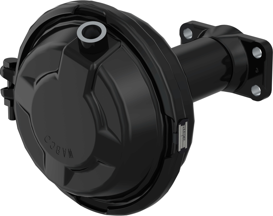 Remcilindermembraan Wabco 4230770540