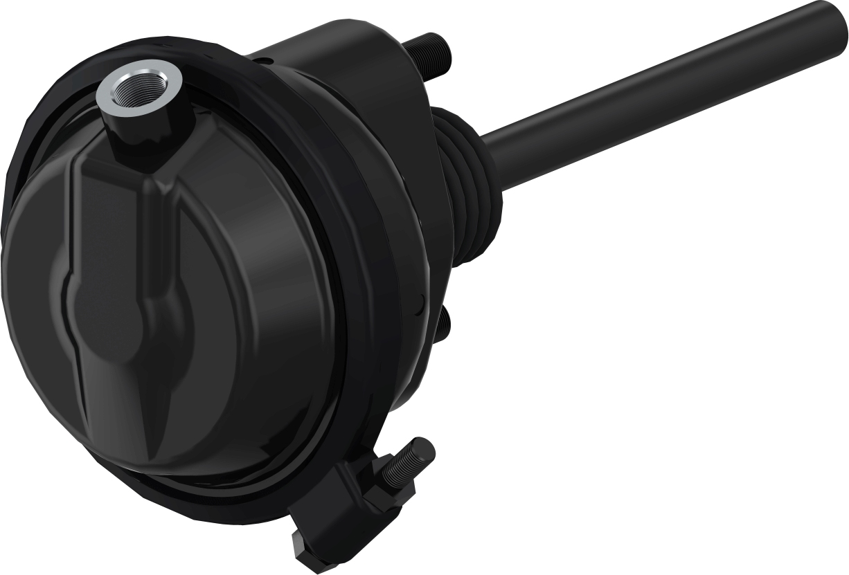 Remcilindermembraan Wabco 4231029000