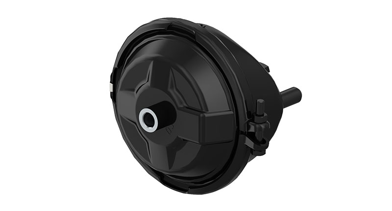 Remcilindermembraan Wabco 4231051990