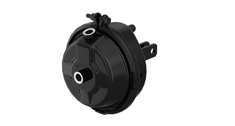 Remcilindermembraan Wabco 4231061440