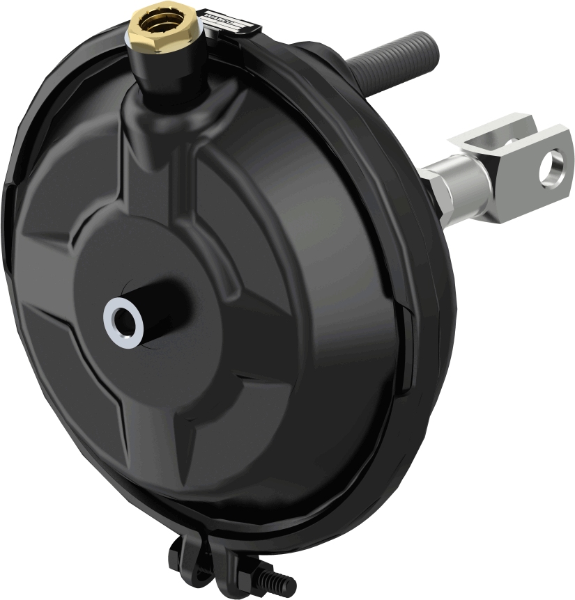 Remcilindermembraan Wabco 4231062980