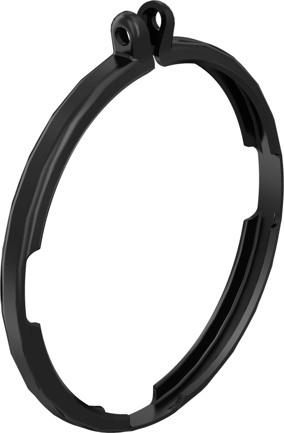 Spanband Wabco 4231063504